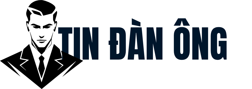 Đàn ông