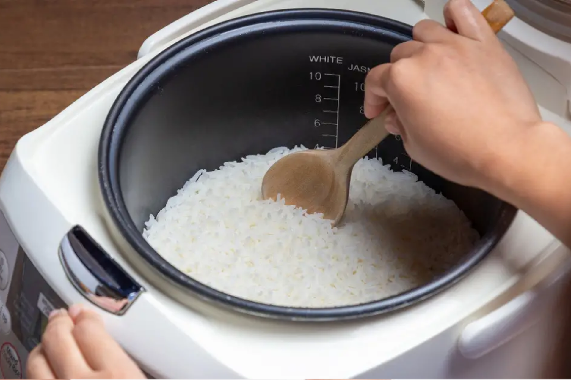 Nguy cơ từ việc không rút phích cắm
