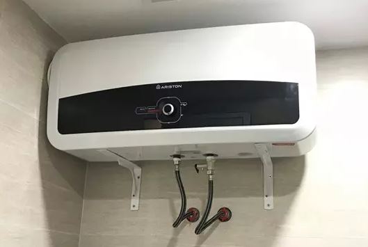 Bình Nóng Lạnh Hoạt Động 24/24: Tiện Lợi Nhưng Rủi Ro
